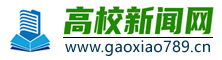 淄博富邦滾塑防腐設(shè)備科技有限公司